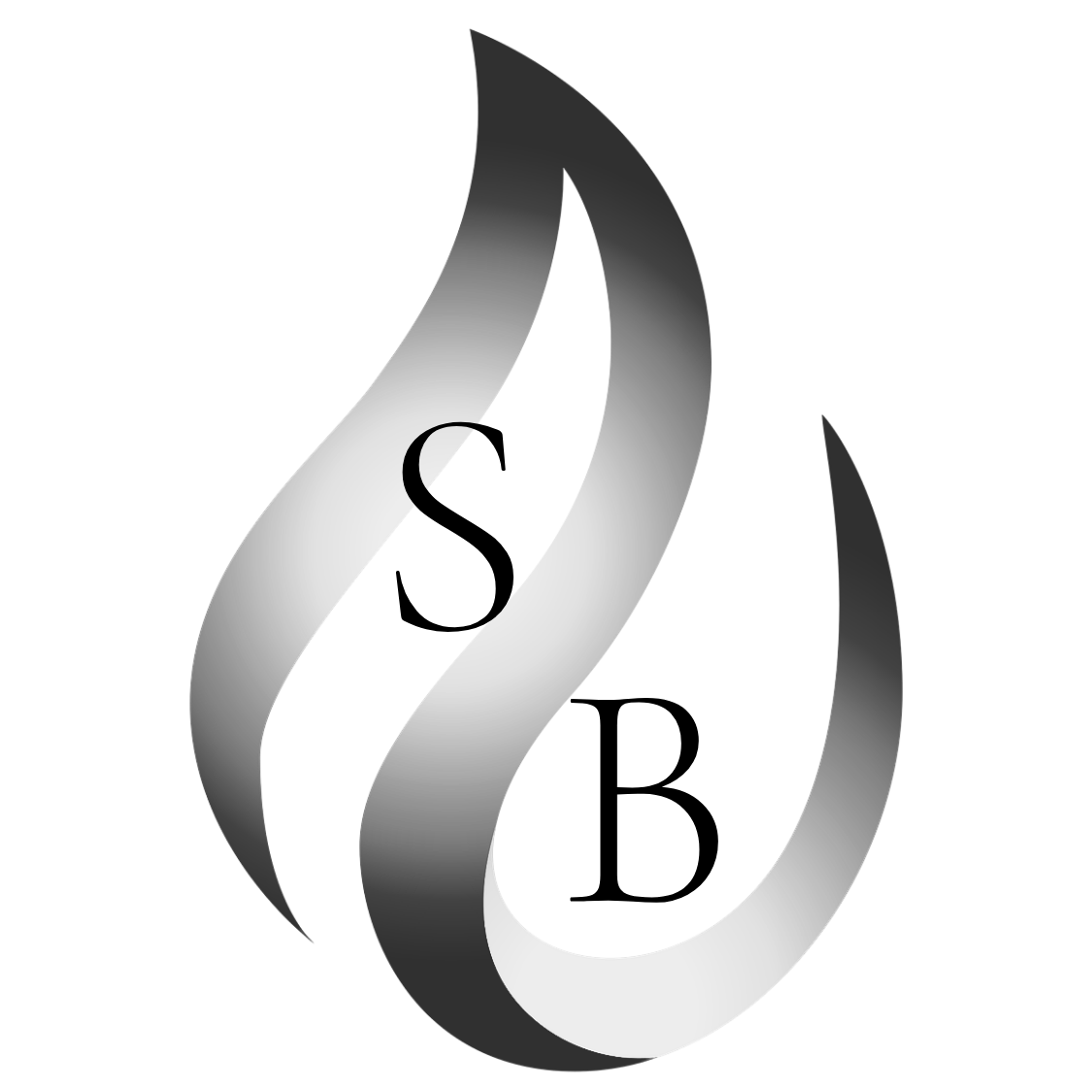 Logo Schmeling Brandschutz